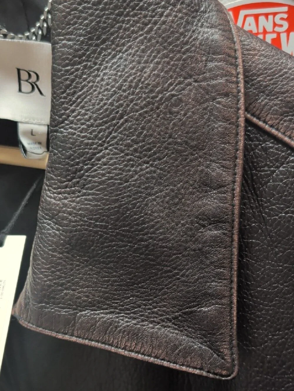 Banana Republic banana republic